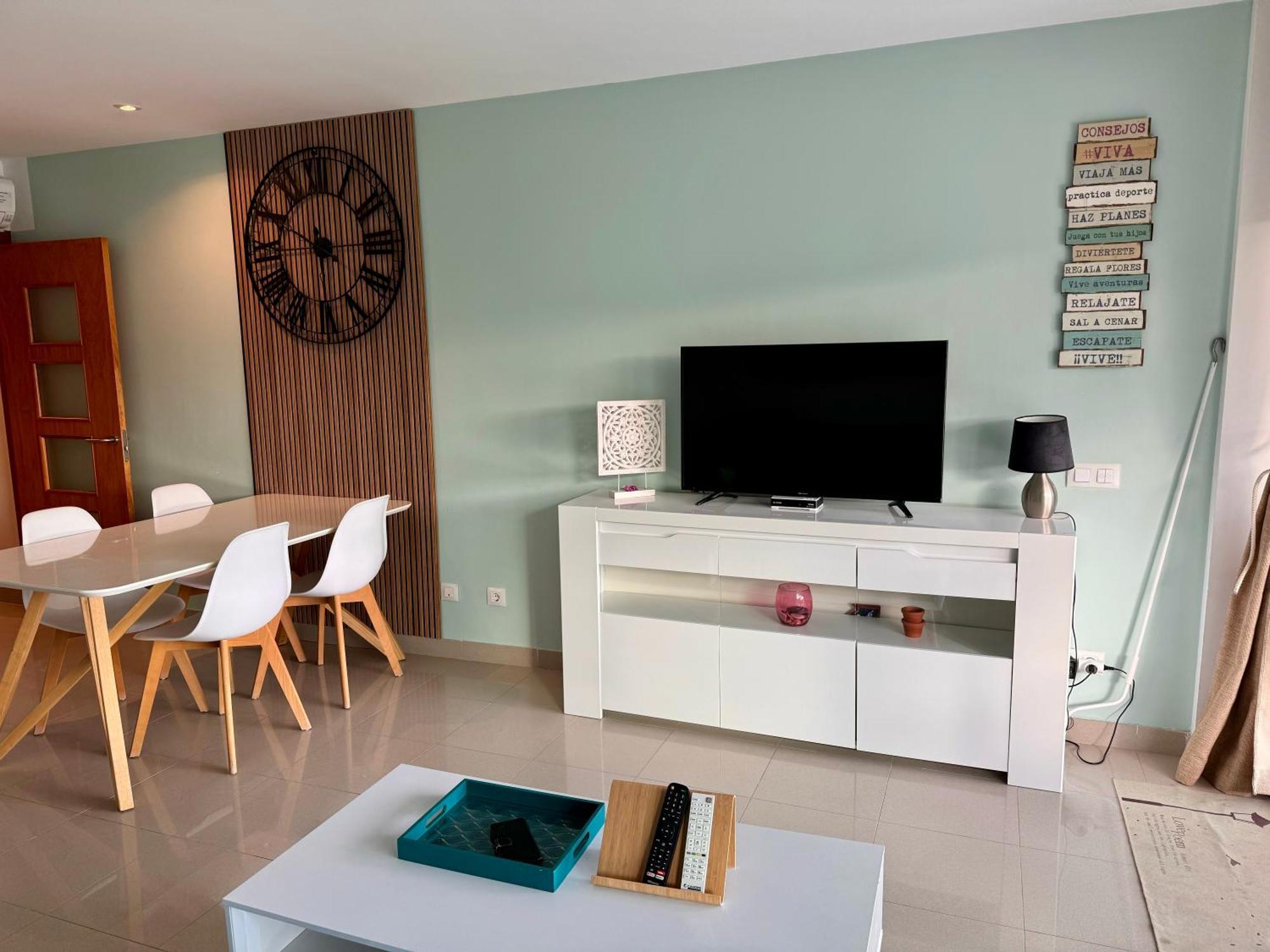 Almadrava Beach Roses Ngoại thất bức ảnh